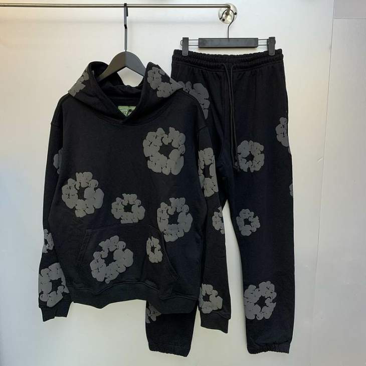 Picture of Denim Tears Hoodies _SKUDenimTearsS-XL4ltxD1032471